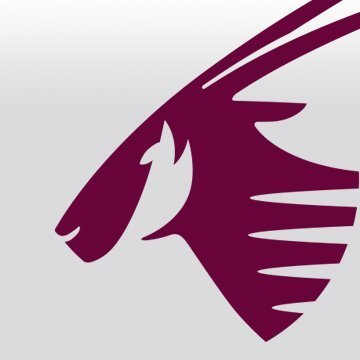 الخطوط القطرية تُطلق حملة  "لنحلّق معاً"