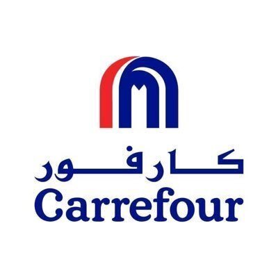 كارفور.jpg