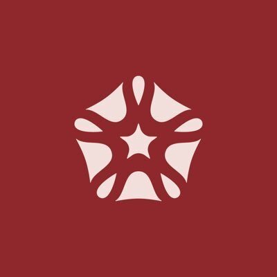 "تيام" تطلق أحدث فروعها اليوم 