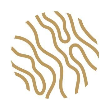   "برنامج البحر الأحمر للتدريب المهني"