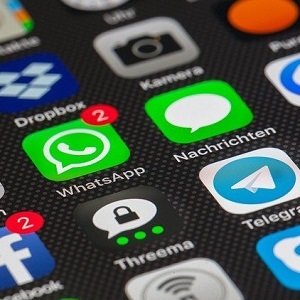 نفقات التسويق من يؤثر بها؟