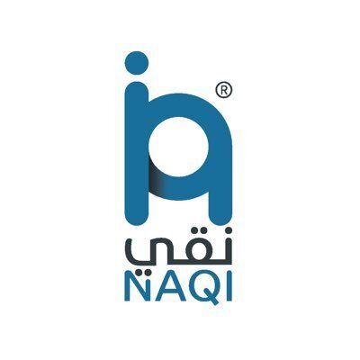 "نقي" تمنح حقوق الفرنشايز في نجران