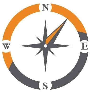 ورشة عن فرص الامتياز بقطاع التزيين 