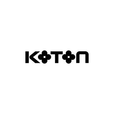 افتتاح أكبر متجر Koton في أبها 