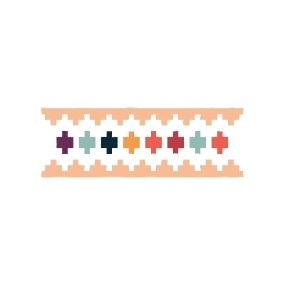  الأسبوع السعودي الدولي للحِرف اليدوية 