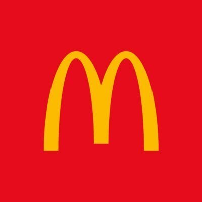   اليوم العالمي لسلامة الغذاء