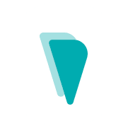 رواء تغلق جولة استثمارية بـ27مليون دولار 