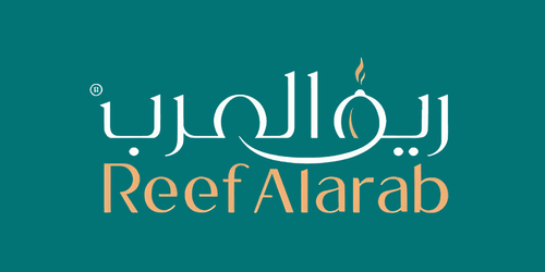 Reef Alarab | ريف العرب