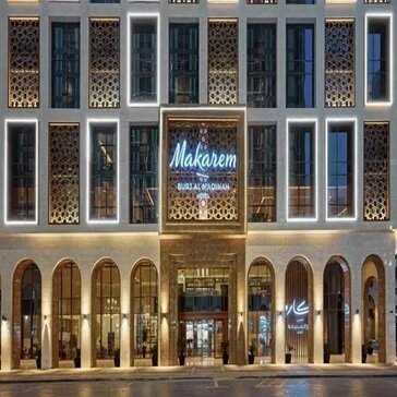 WhatsApp Image 2026-02-23 at 2.05.31 PM.jpeg