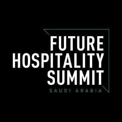   قمة الاستثمار بمستقبل الضيافة بالرياض 