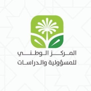 إطلاق برنامج تحدي الابتكار لرواد الأعمال