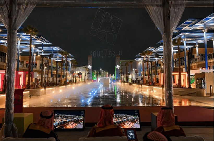 من دون عنوان.png