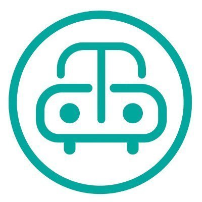 "تلقاني" تطلق تقرير قطاع النقل بالسعودية