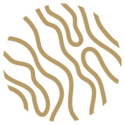 الـبحر الأحمر الدولية تحصل على عضوية WTTC