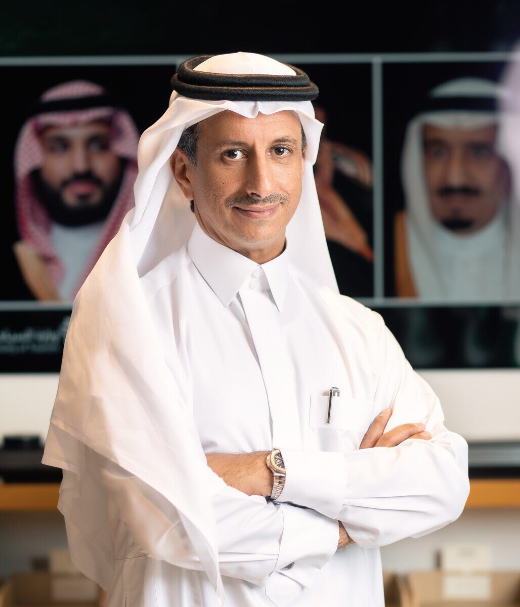 وزير السياحة أحمد الخطيب