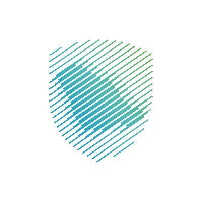 مؤتمر الزكاة والضريبة والجمارك