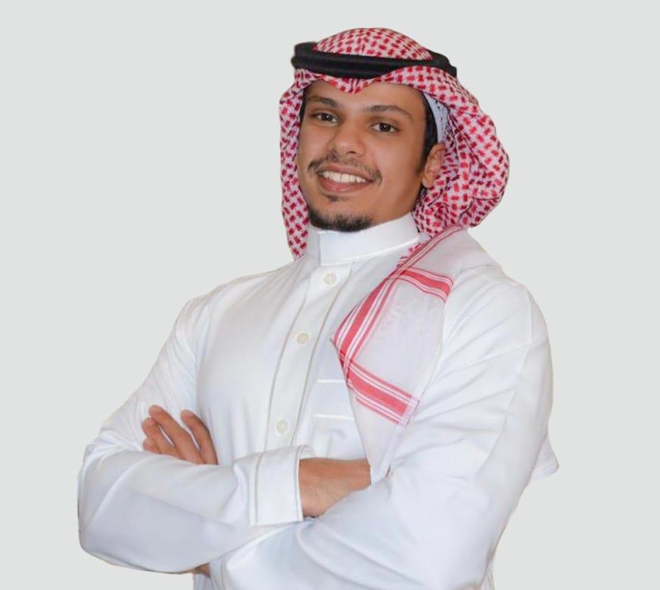 ارشيفية