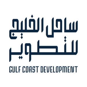 GCDC_Brandmark Artwork_RGB.png