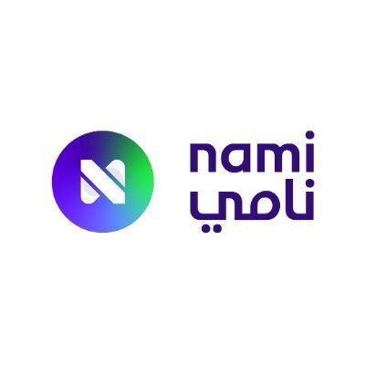 تدشين هوية "نامي" للتقنية المالية