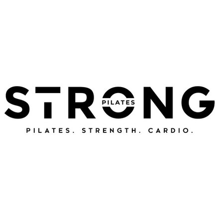 strong -- square-image_copy_1789708247.jpg