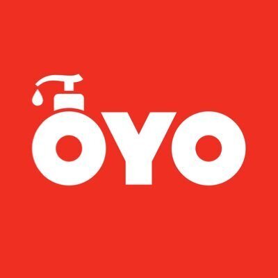 OYO تتولى تدقيق مراجعة الممتلكات السكنية