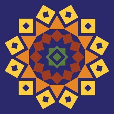   موسم صيف عسير "بارد ممطر صيفاً "