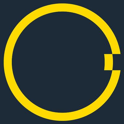 التوطين وتمكين المرأة باقتصاد المملكة  