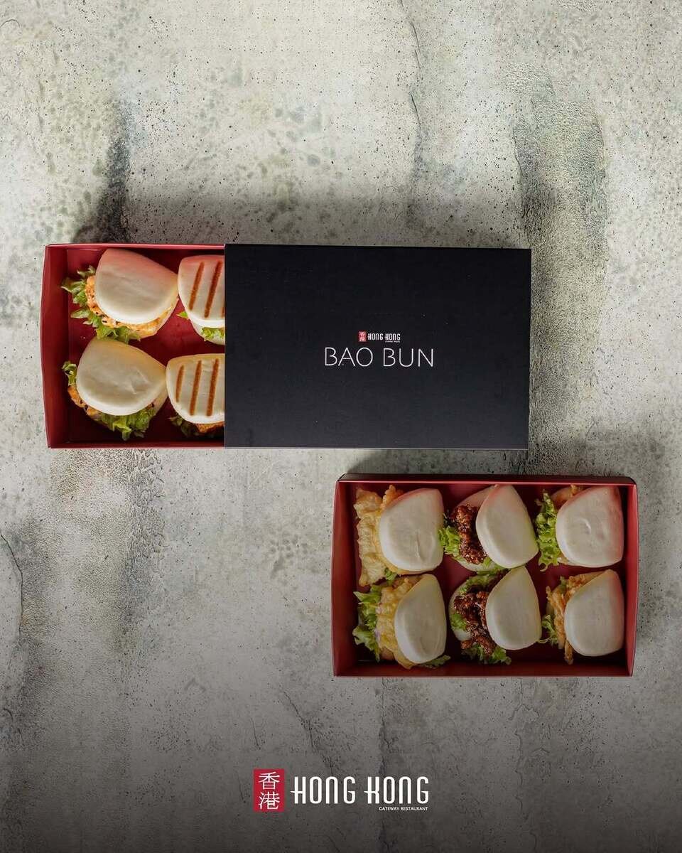 Our bao buns wont disappoint! 😋😍 زورونا في فروعنا او الطلب اونلاين من موقعنا الإلكتروني (الرا.jpg