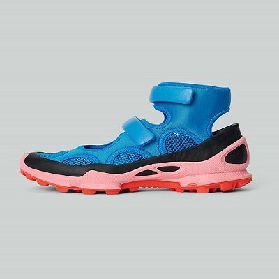  "ECCO" تطلق الإصدار الثاني من  "DROP"  