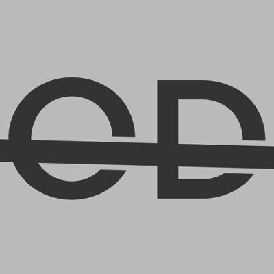 فرع جديد لعلامة ميثودز في الجبيل 