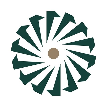 اتحاد الغرف السورية.jpg
