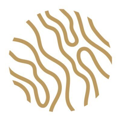  "البحر الأحمر" تمنح عقوداً جديدةً بأمالا