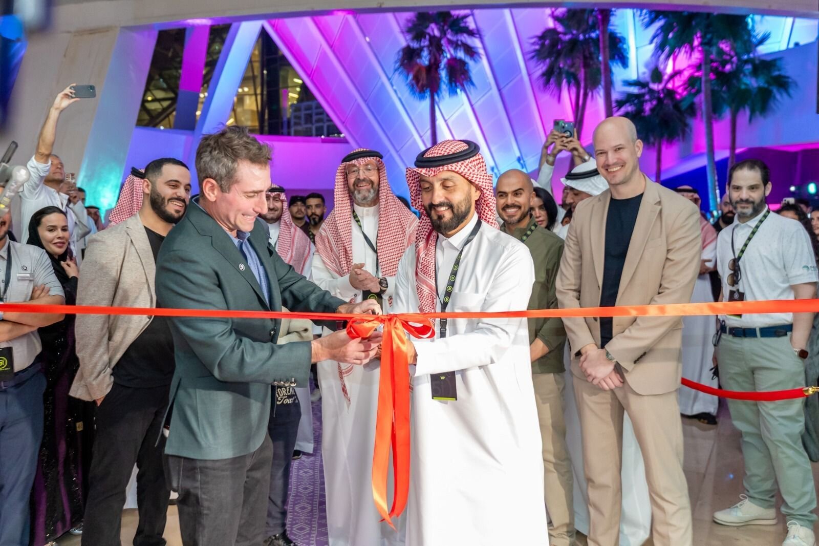 WhatsApp Image 2026-04-26 at 8.40.07 PM.jpeg