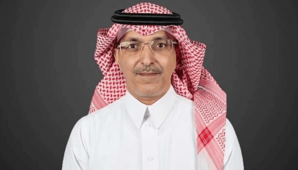 لقطة شاشة 2026-04-20 151016.png