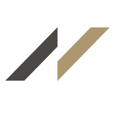 استحواذ جديد "نايف الراجحي الاستثمارية"  