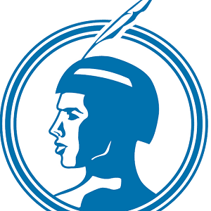 مشاركة برازيلية في معرض جلفود للتصنيع 