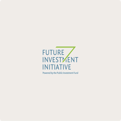 PIF-2017-IIF-2.png