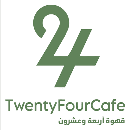 الخزامى تستحوذ على 30% من قهوة24