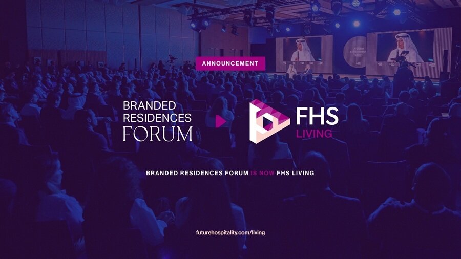 BRF to Living Rebranding - JPG.jpg