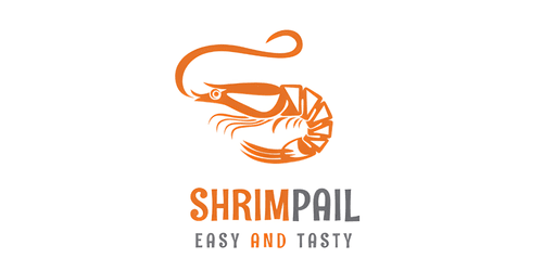 SHRIMPAIL