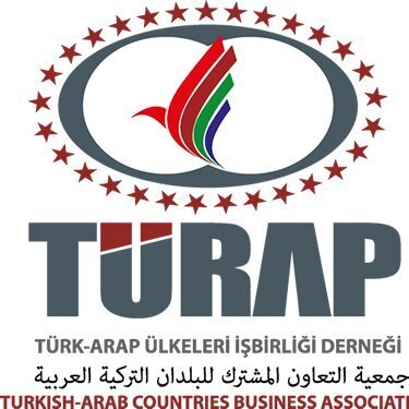 انعقاد الملتقى التركي - العربي في إسطنبول