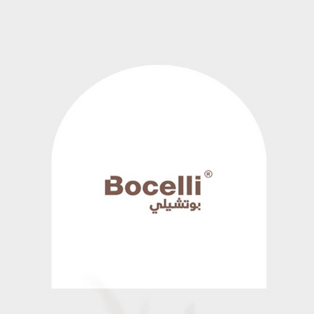 لقطة شاشة 2026-04-02 213340.png