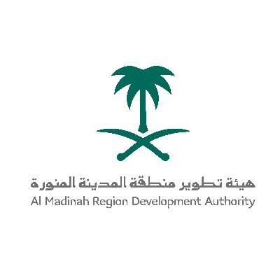 "جولة الامتياز التجاري" في المدينة المنورة