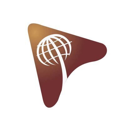 ملتقى للأعمال السعودي البولندي في الرياض 