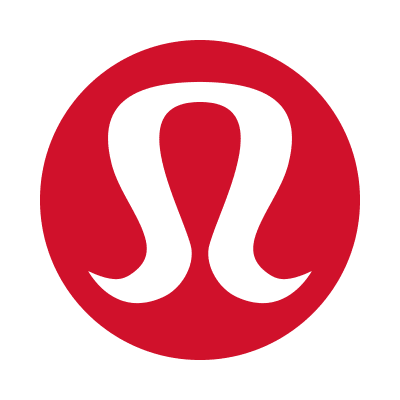 457059380_1732262210860377_7093795294882507878_n.png