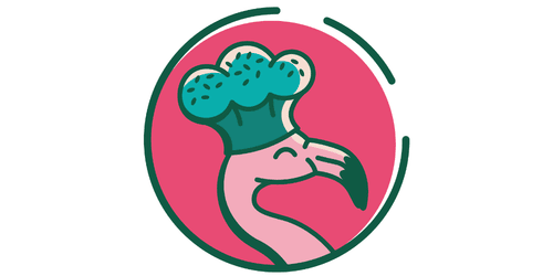 PINK BIRD | بينك بيرد