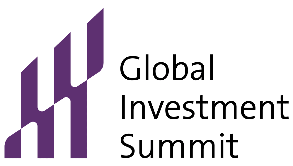 GIS - Copy.png