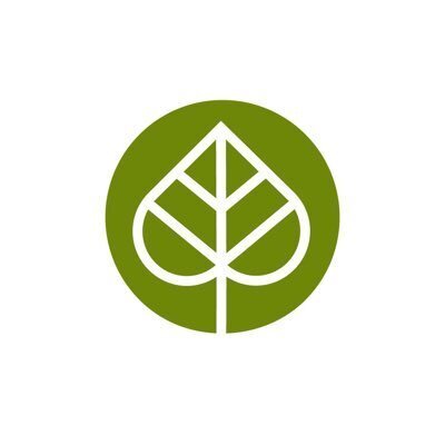 مجموعة "أغذية" تتوسع بالسعودية