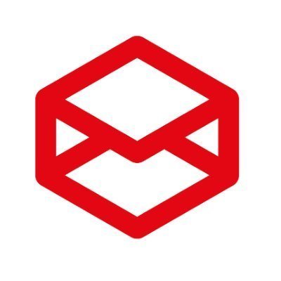 "بوسطة" تفتتح مكتبها في الرياض