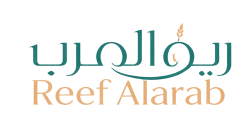 Reef Alarab | ريف العرب
